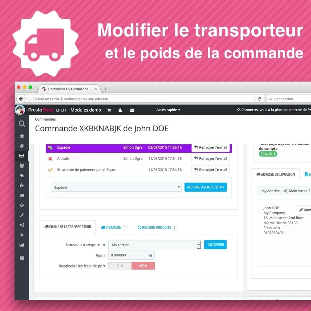 Agence web websource