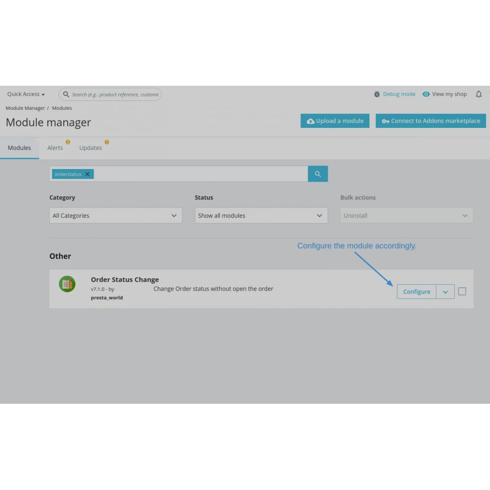 Agence web websource