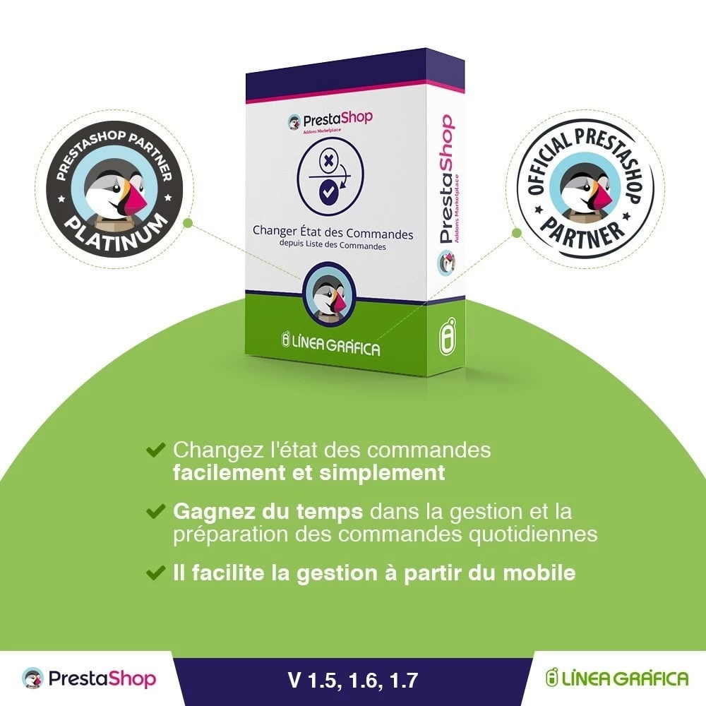 Agence web websource