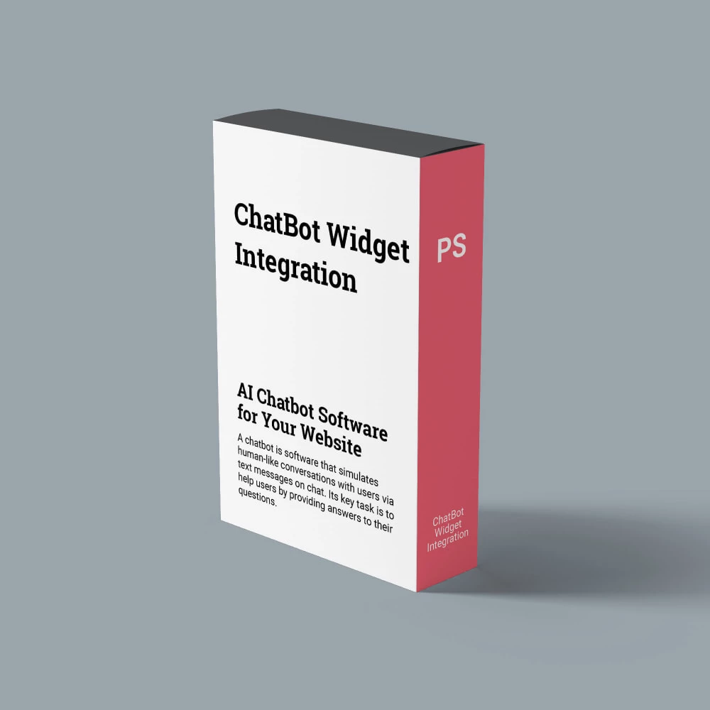 Agence web websource
