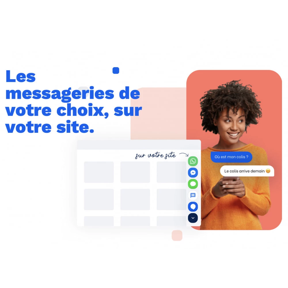Agence web websource
