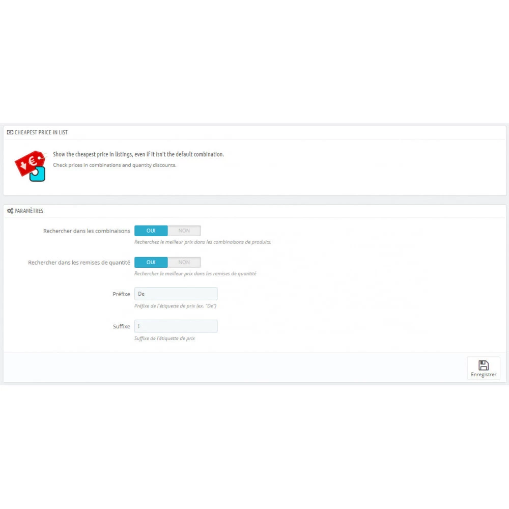 Agence web websource
