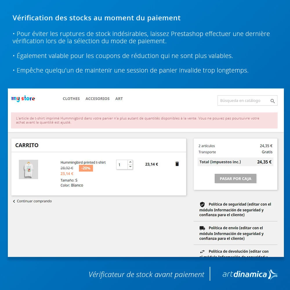 Agence web websource