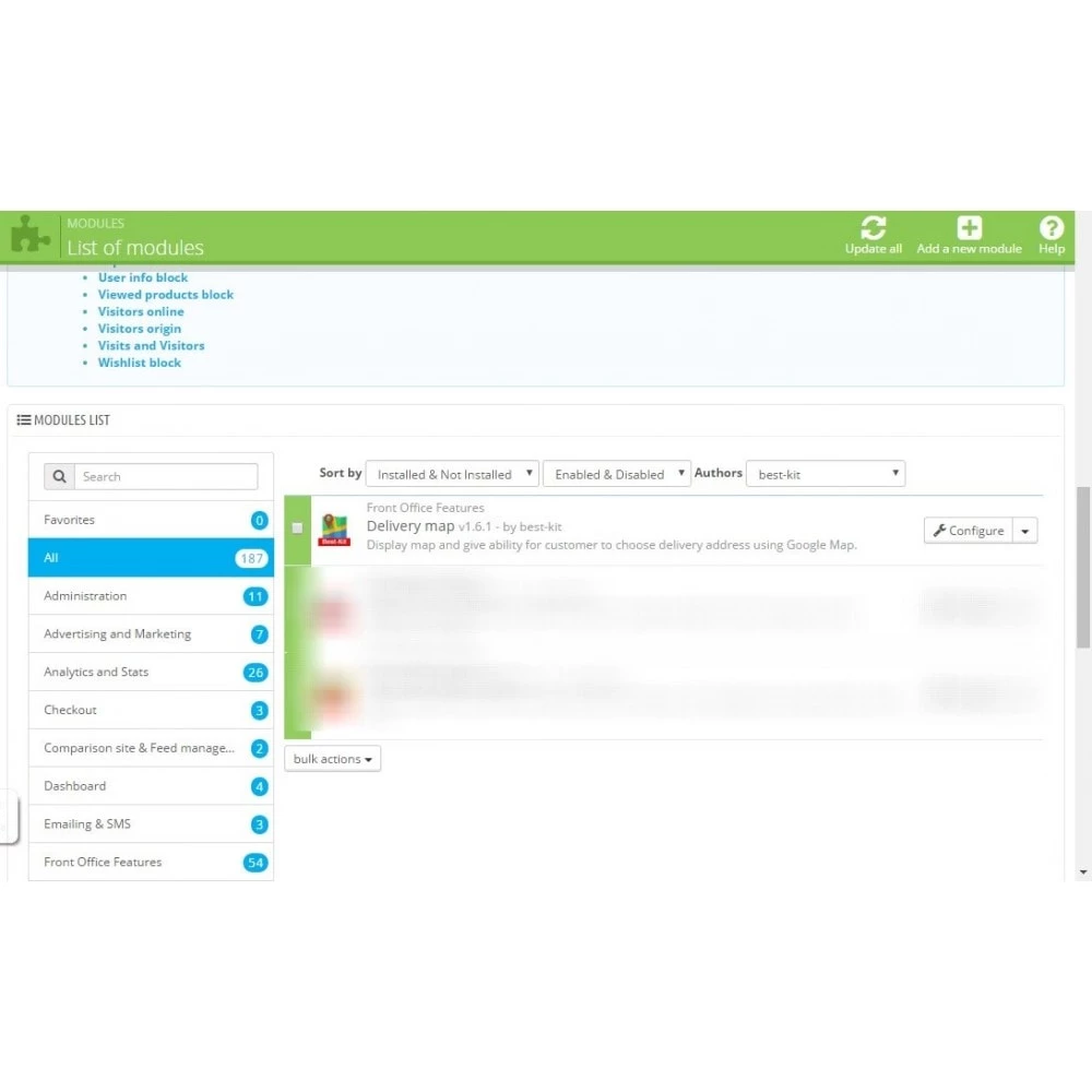 Agence web websource