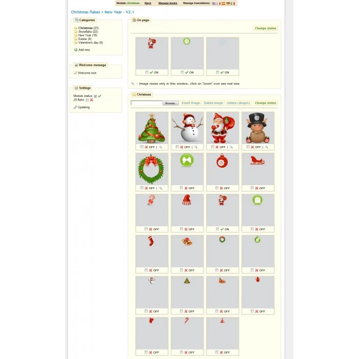 Agence web websource