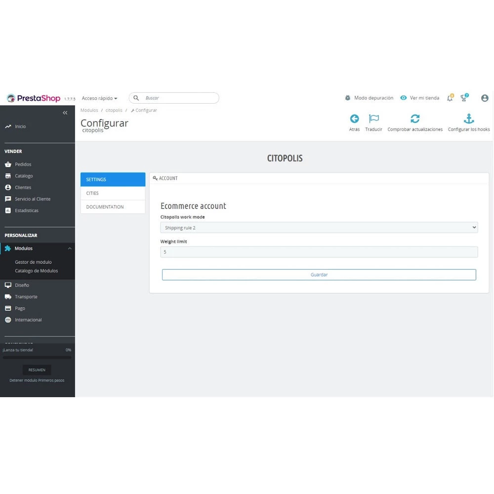 Agence web websource