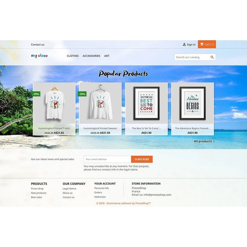 Agence web websource