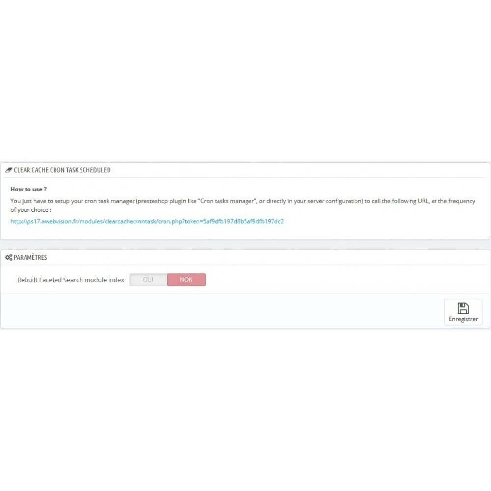 Agence web websource