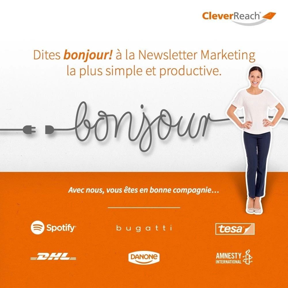 Agence web websource