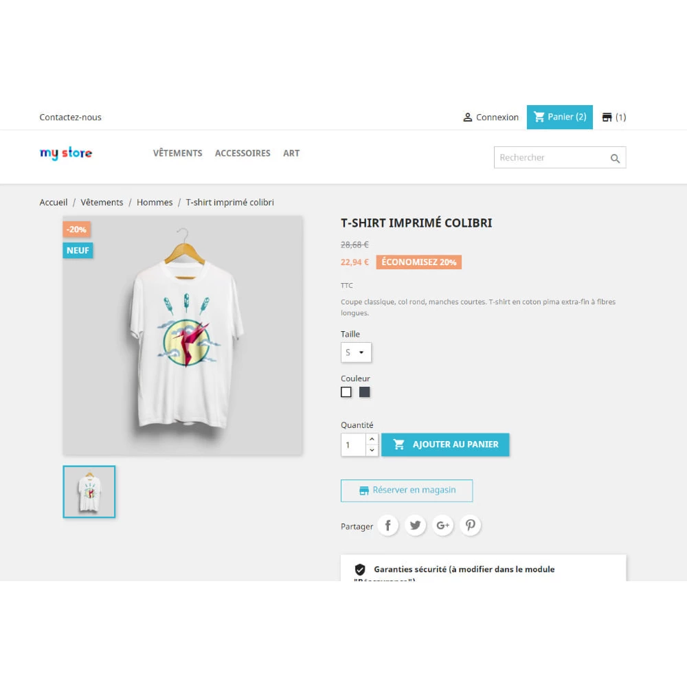 Agence web websource