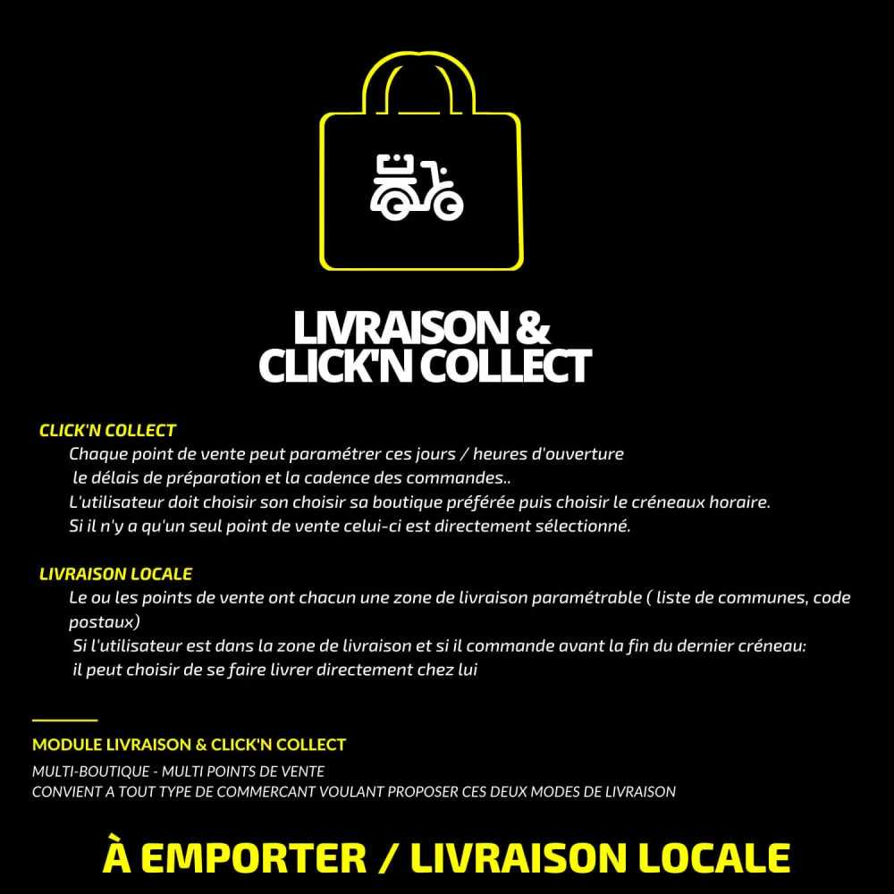 Agence web websource