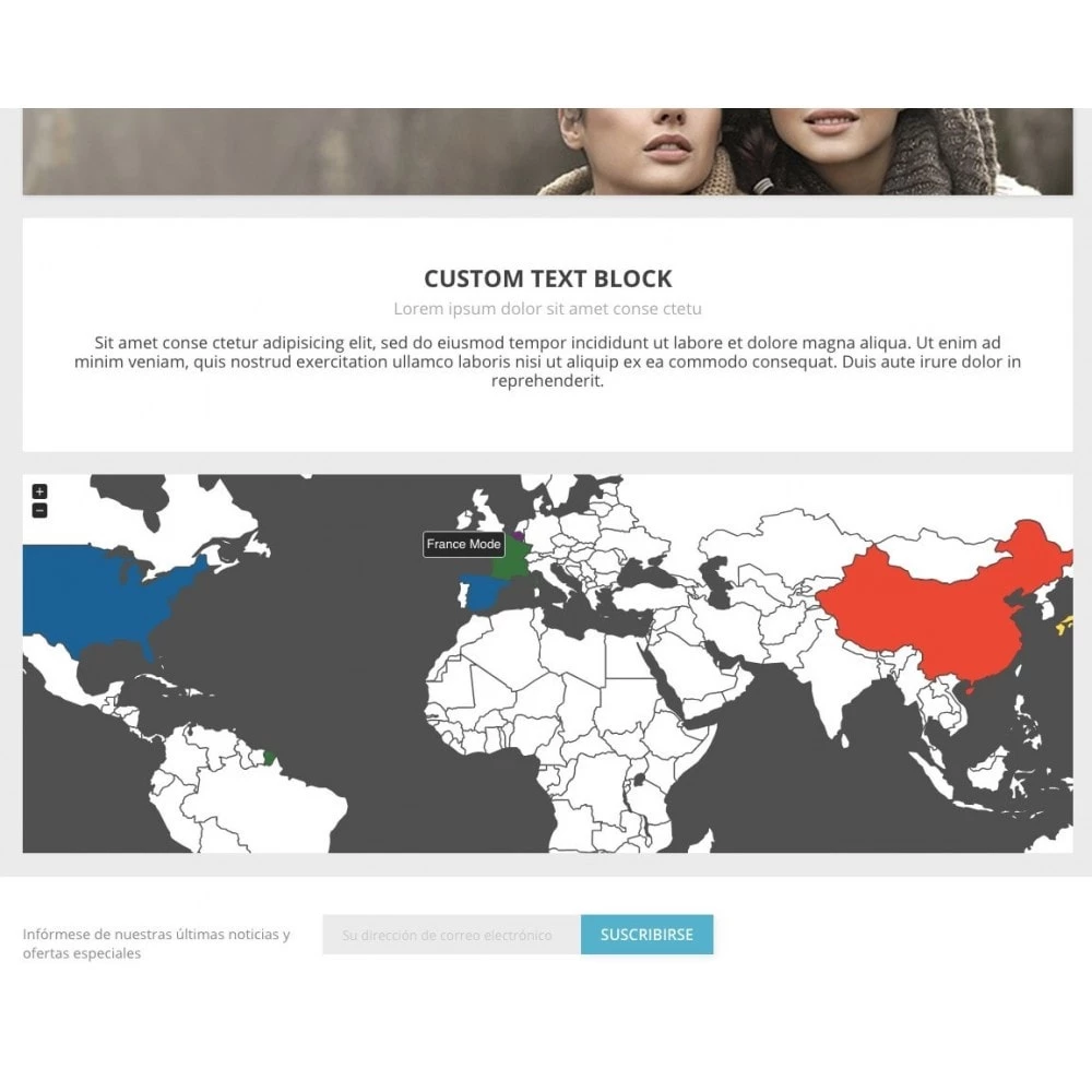 Agence web websource
