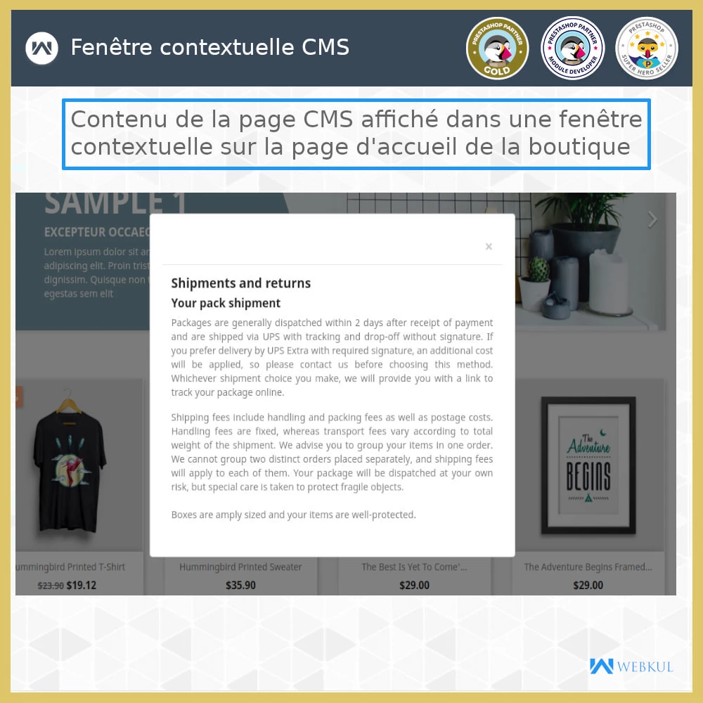 Agence web websource