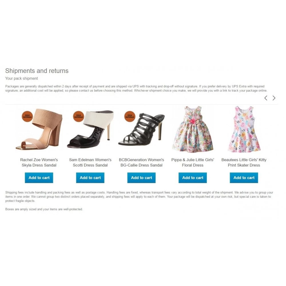 Agence web websource