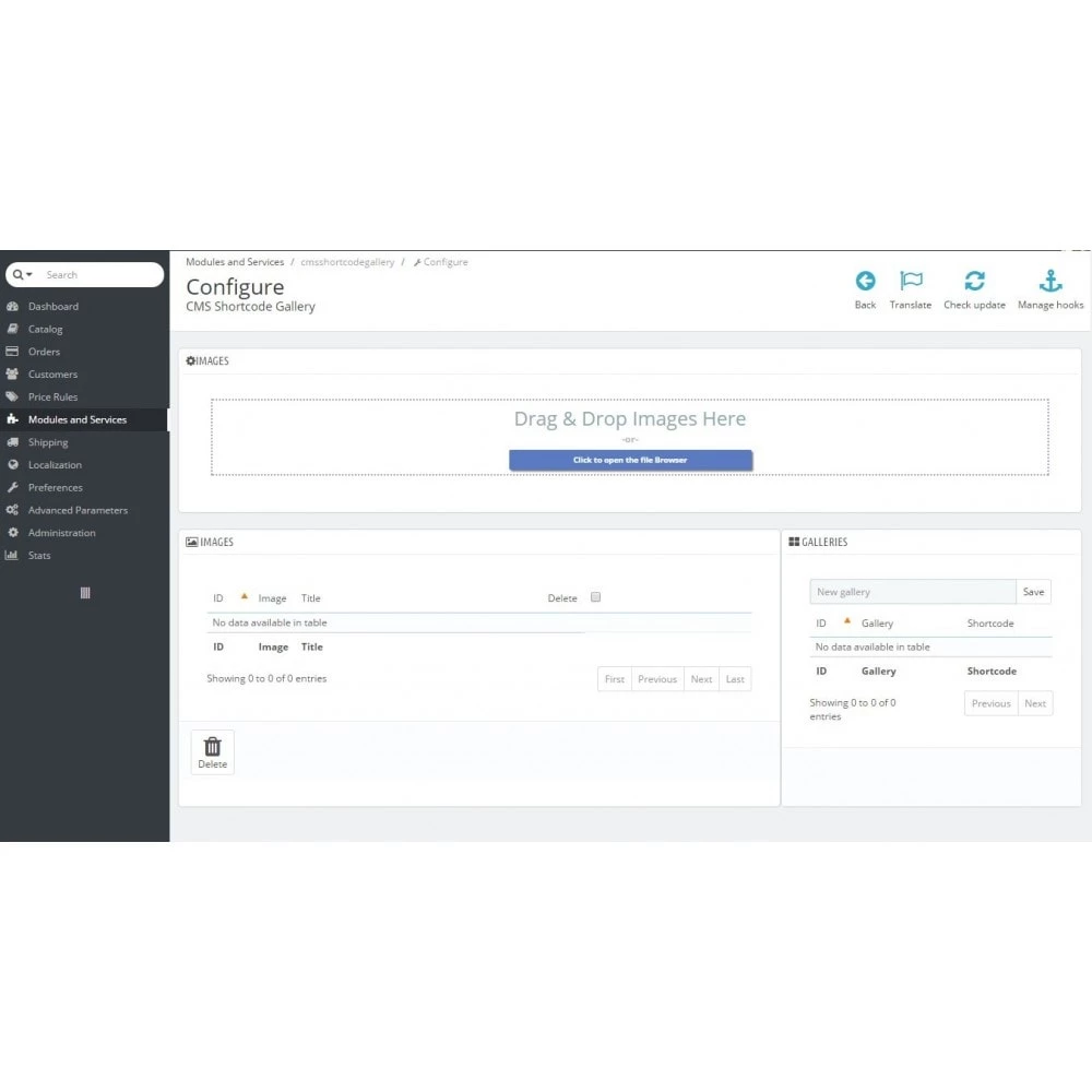 Agence web websource