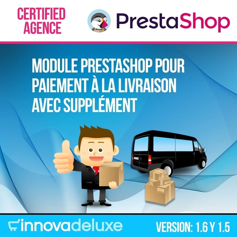 Agence web websource