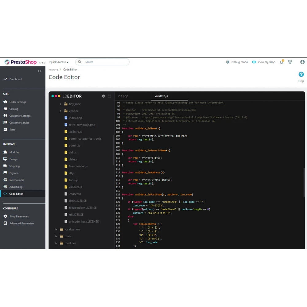 Agence web websource