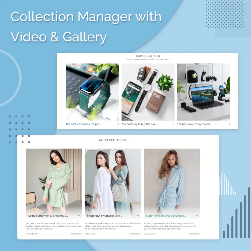 Agence web websource