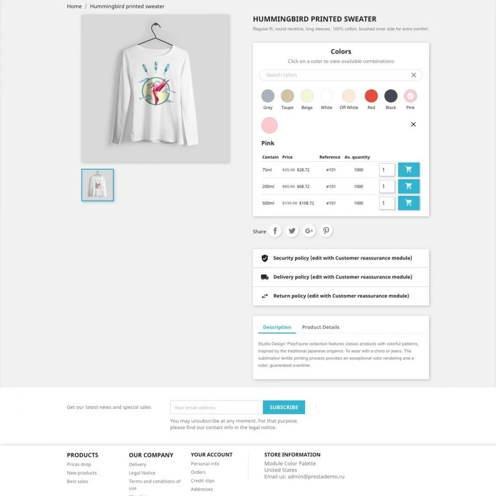 Agence web websource