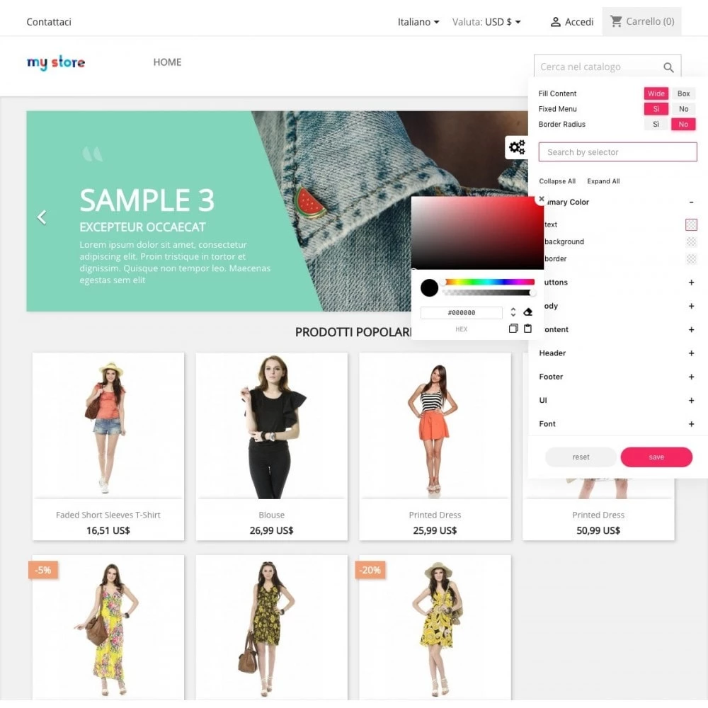 Agence web websource