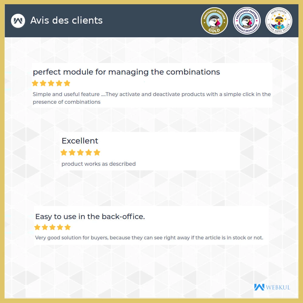 Agence web websource