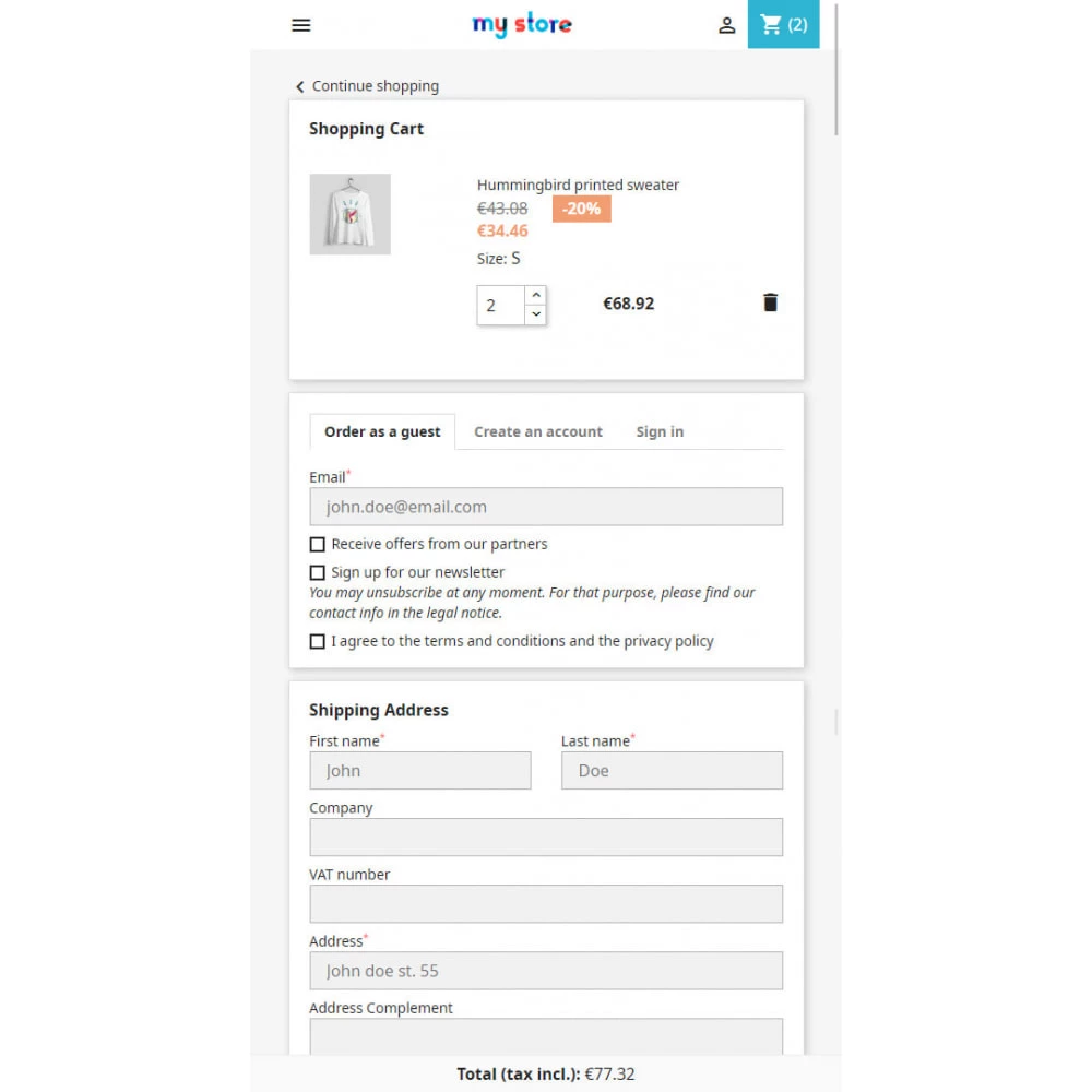 Agence web websource