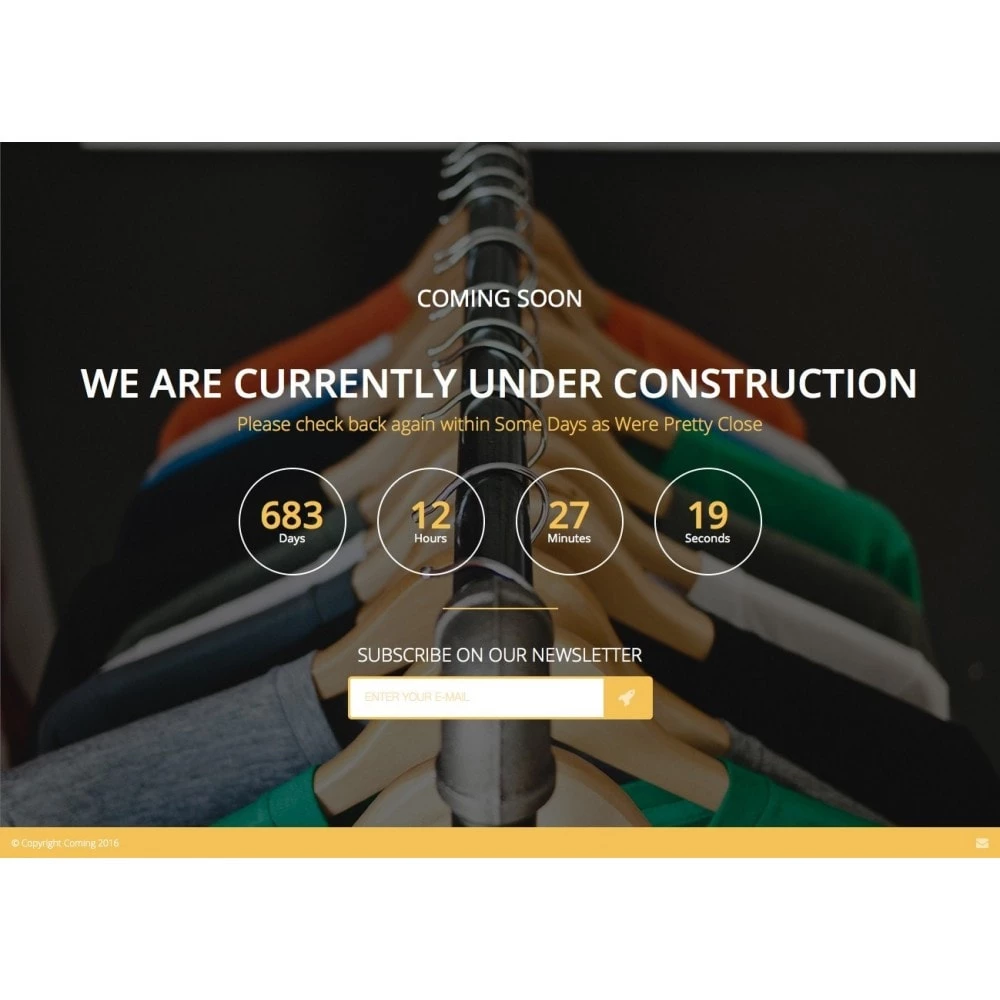 Agence web websource