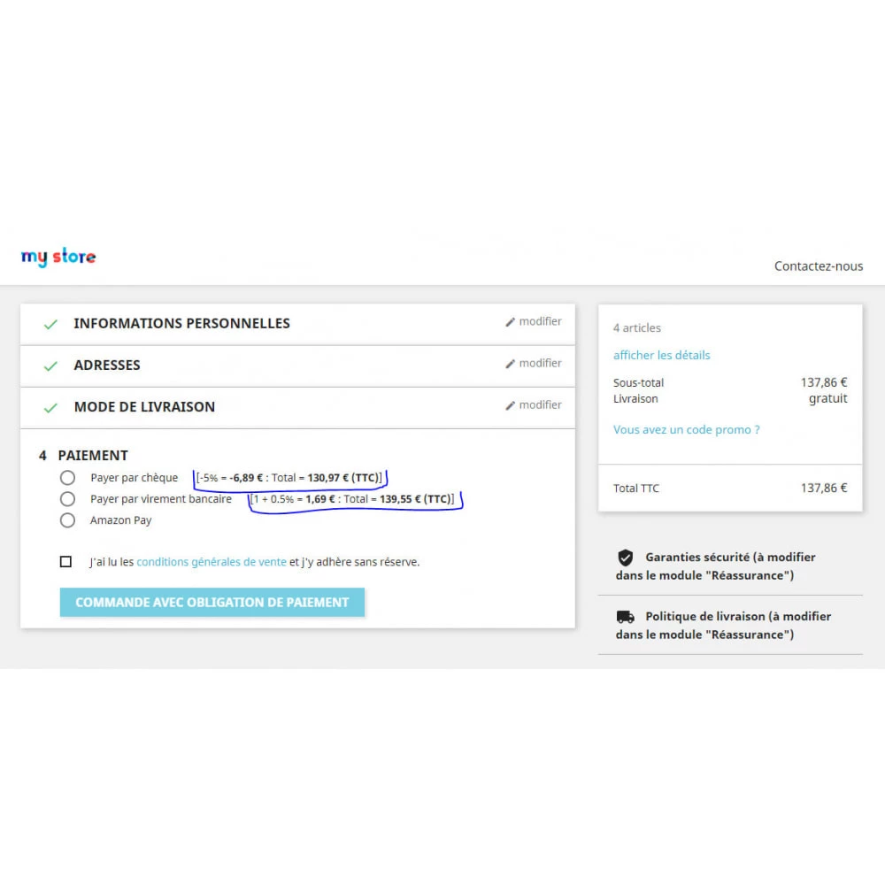 Agence web websource