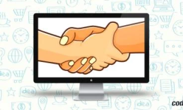 Agence web ou freelance : avantages et inconvénients