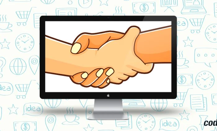 Agence web websource