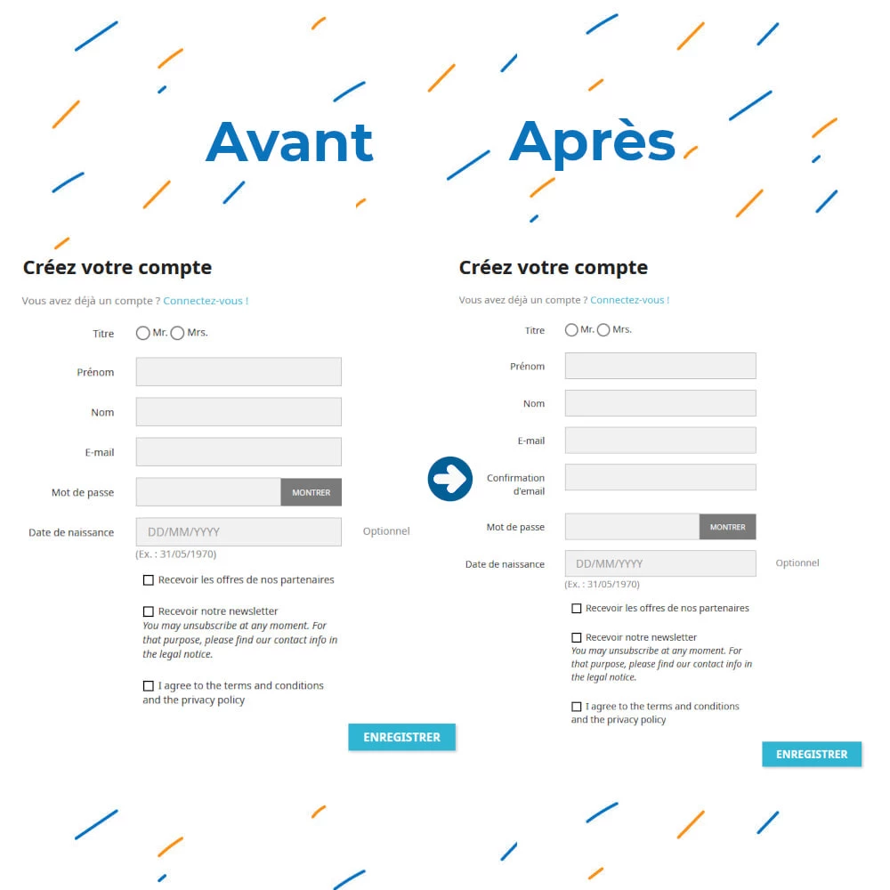 Agence web websource