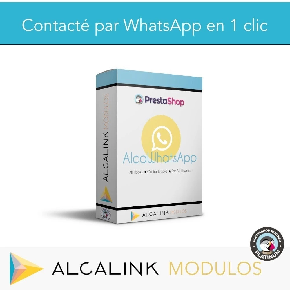 Agence web websource