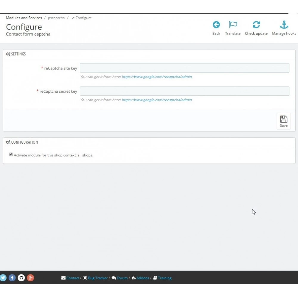Agence web websource