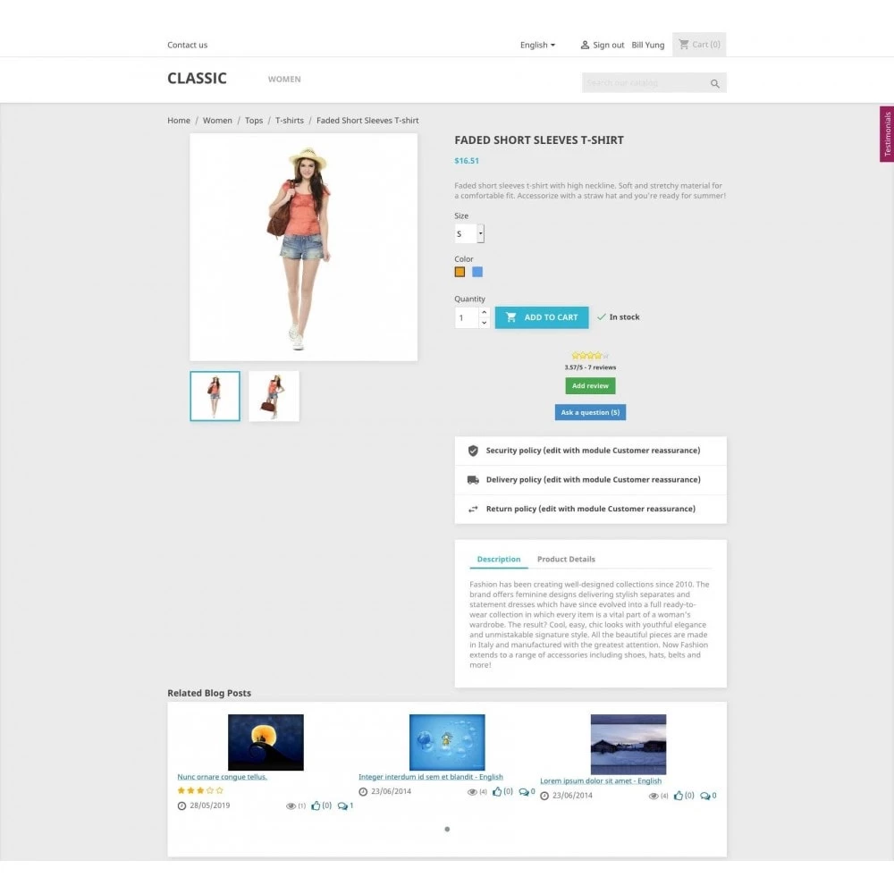 Agence web websource