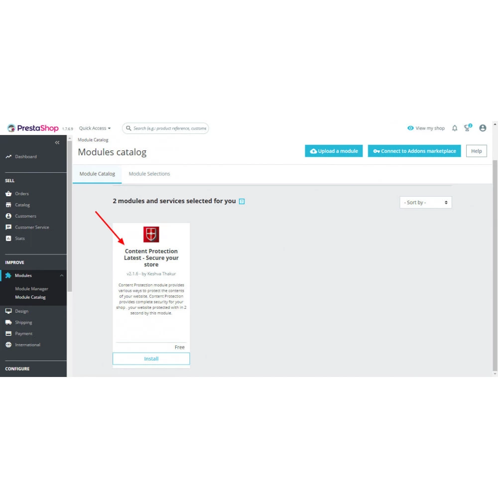 Agence web websource