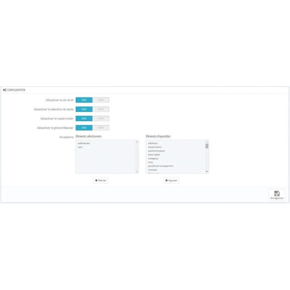 Agence web websource