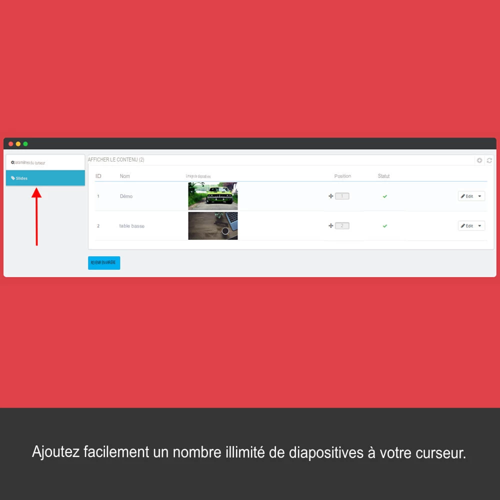 Agence web websource