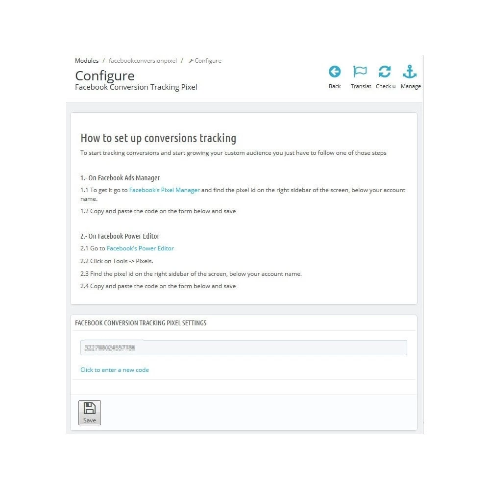 Agence web websource