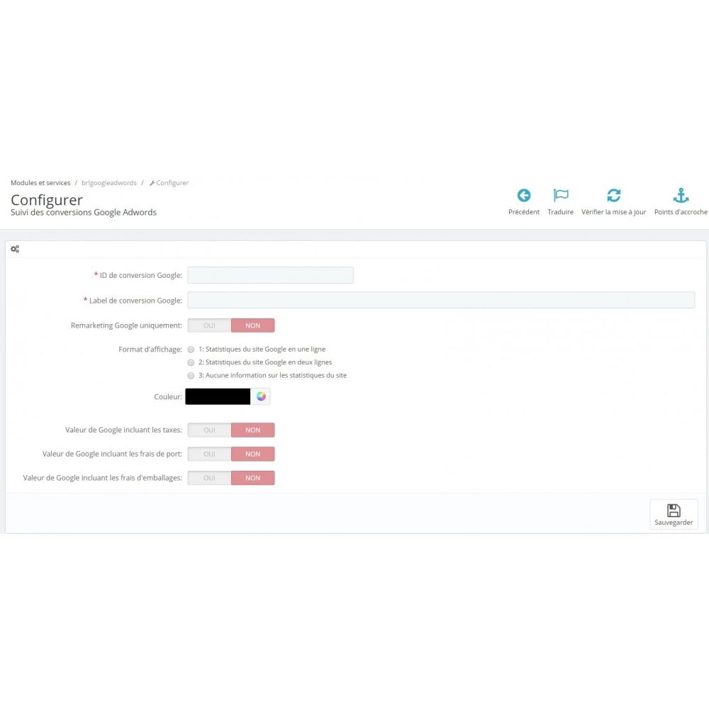 Agence web websource