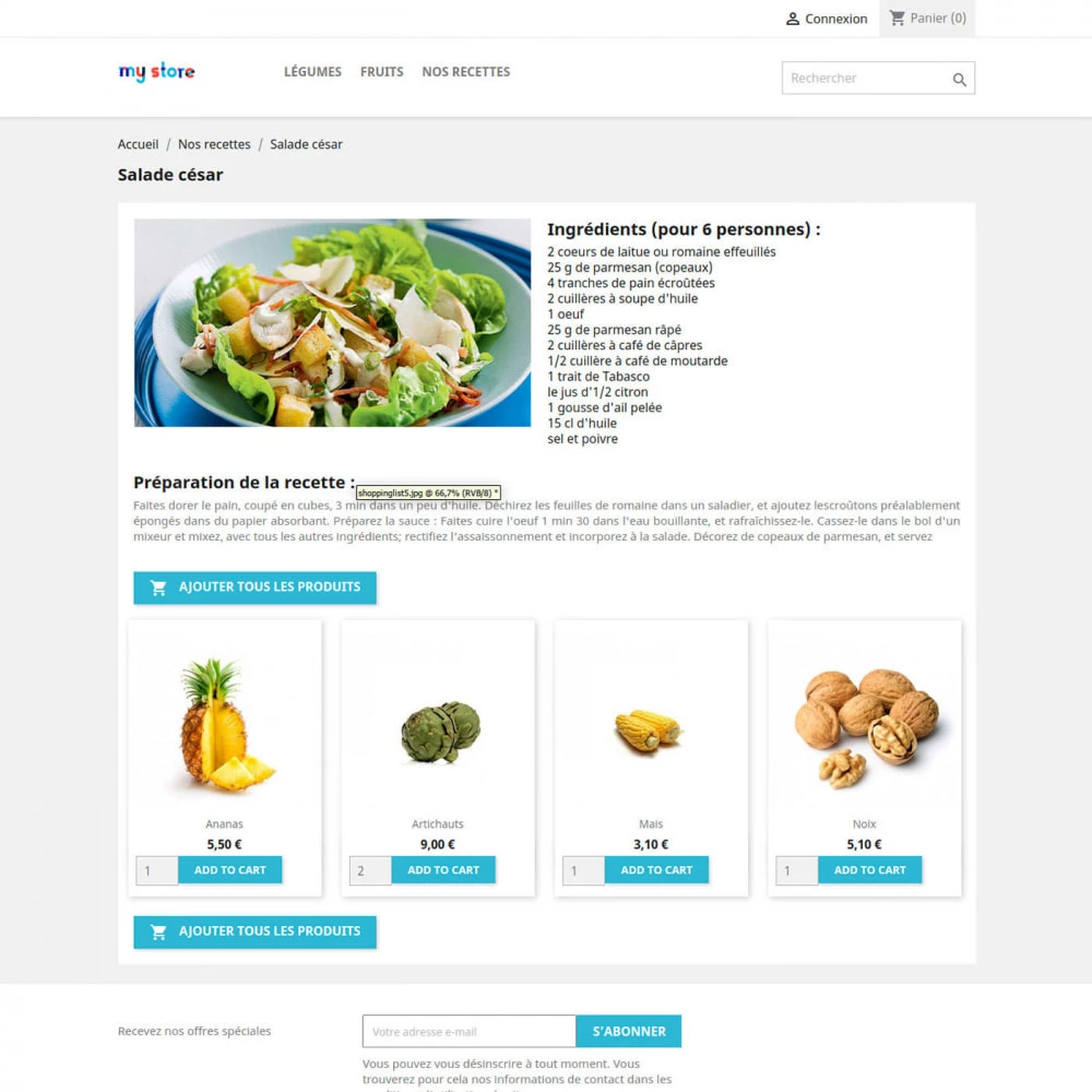 Agence web websource