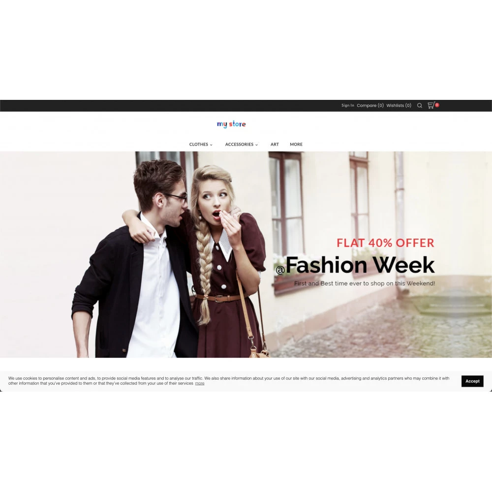 Agence web websource