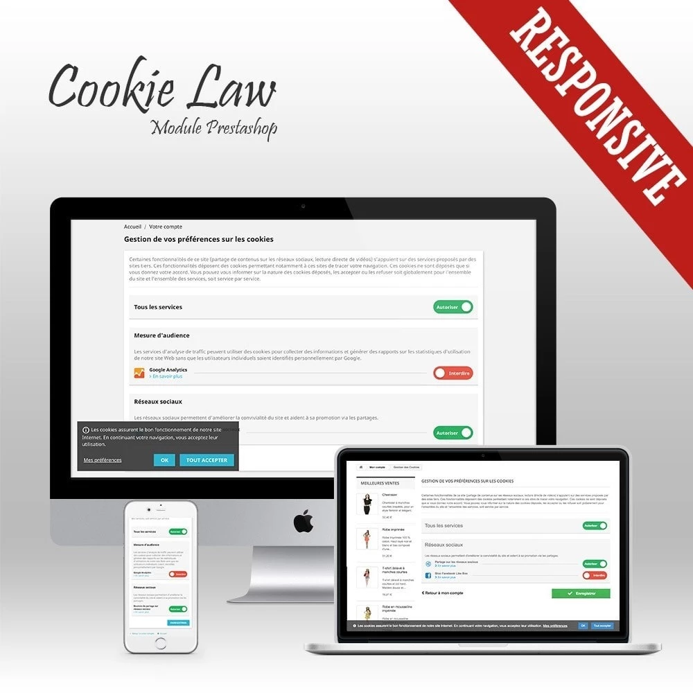 Agence web websource