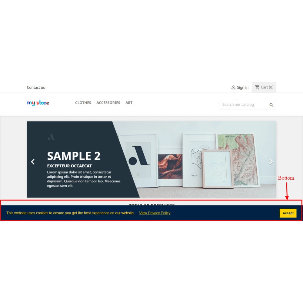 Agence web websource