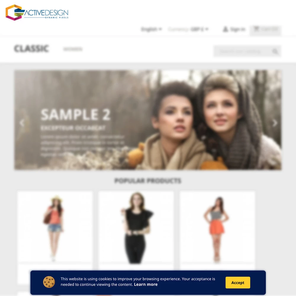 Agence web websource