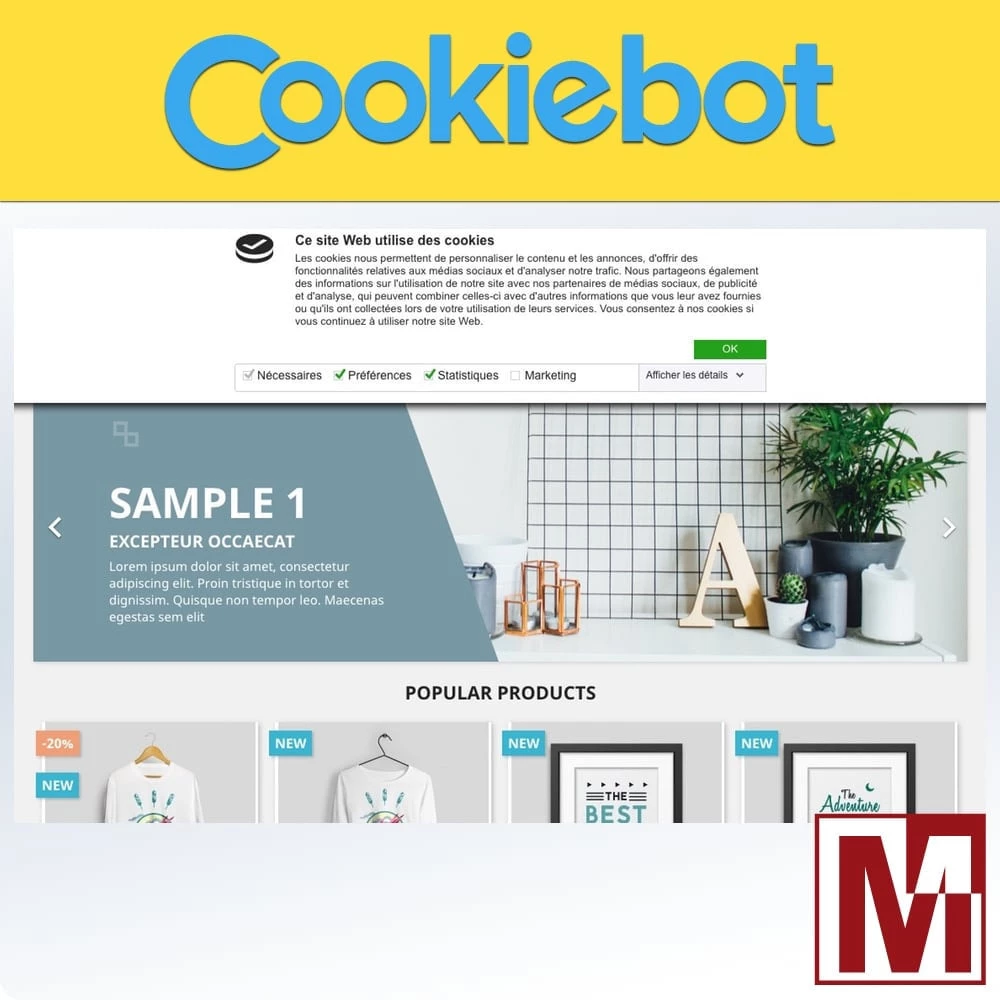 Agence web websource