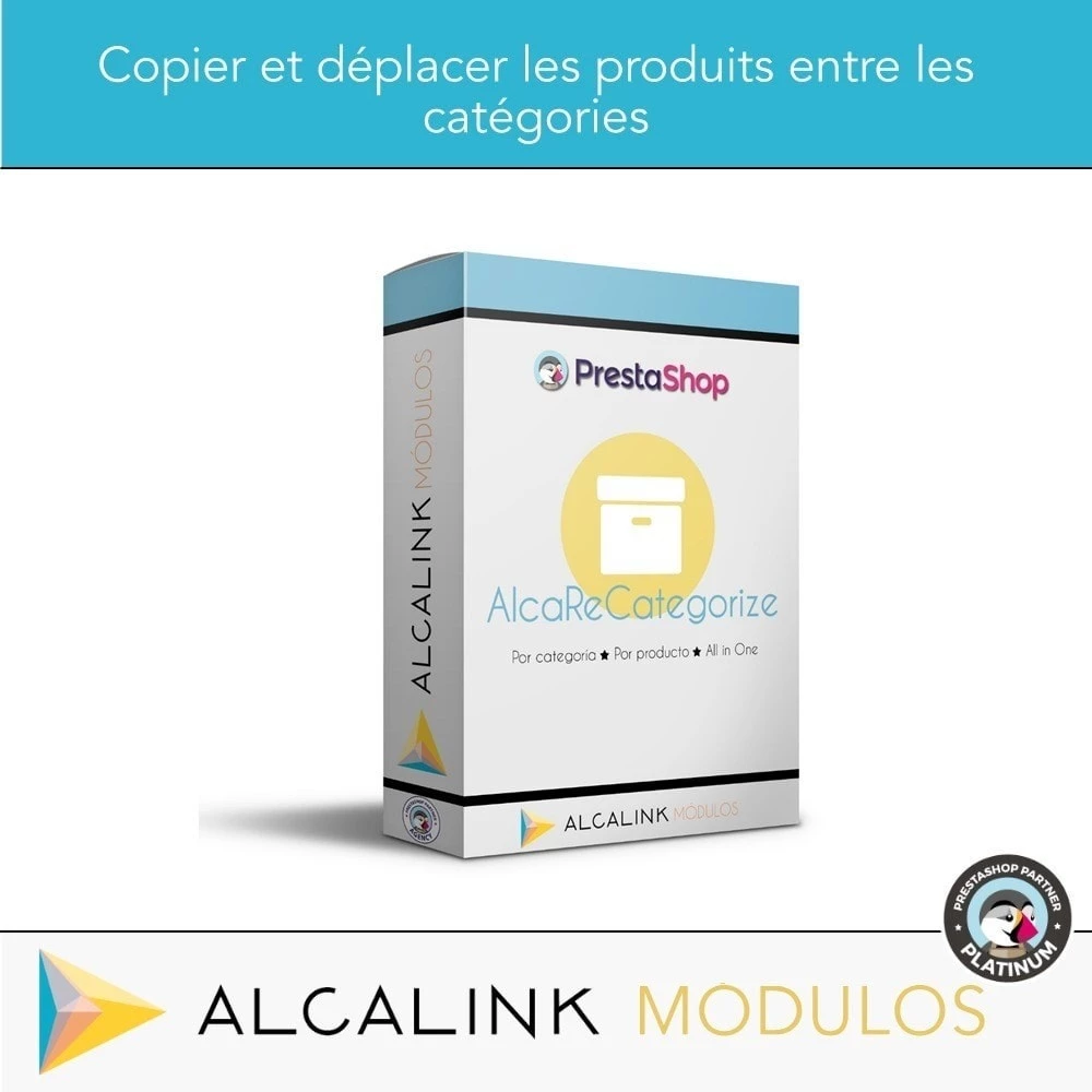 Agence web websource