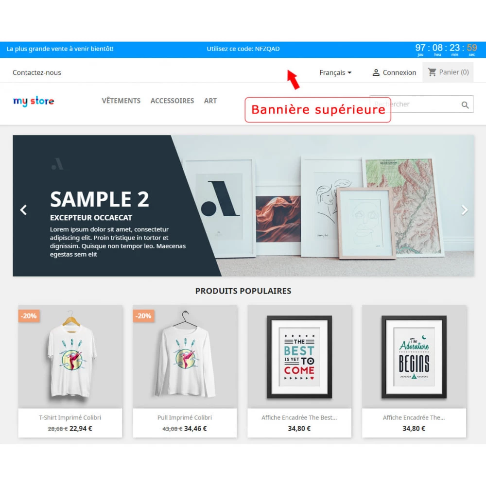 Agence web websource
