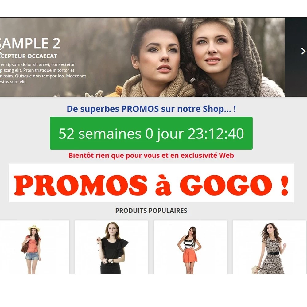 Agence web websource