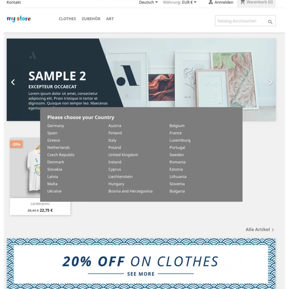 Agence web websource