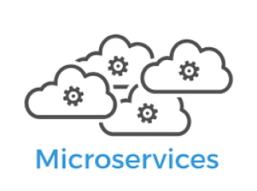 L’intégration de microservices pour baisser le coût de la création de site internet